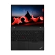 Lenovo-ThinkPad-T16-Gen-4-laphard-007.webp