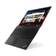 Lenovo-ThinkPad-T16-Gen-4-laphard-003.webp
