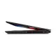 Lenovo-ThinkPad-T16-Gen-4-laphard-005.webp