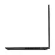 Lenovo-ThinkPad-T16-Gen-4-laphard-009.webp
