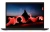 Lenovo-ThinkPad-T14s-Gen-4-laphard-007.webp