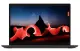 Lenovo-ThinkPad-T14s-Gen-4-laphard-007.webp