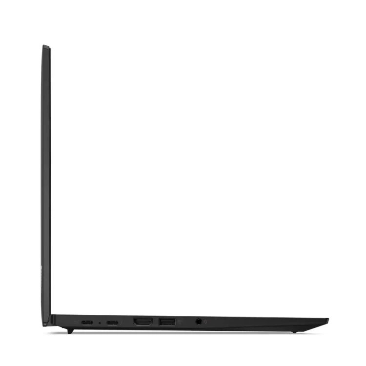 Lenovo-ThinkPad-T14s-Gen-4-laphard-004.webp
