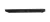 Lenovo-ThinkPad-T14s-Gen-4-laphard-009.webp