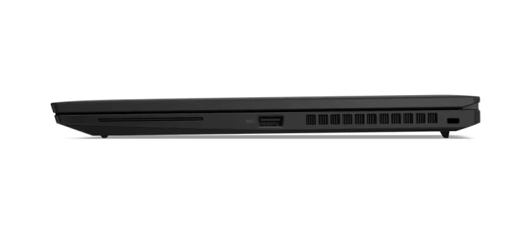 Lenovo-ThinkPad-T14s-Gen-4-laphard-009.webp