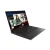 Lenovo-ThinkPad-T14s-Gen-4-laphard-001.webp