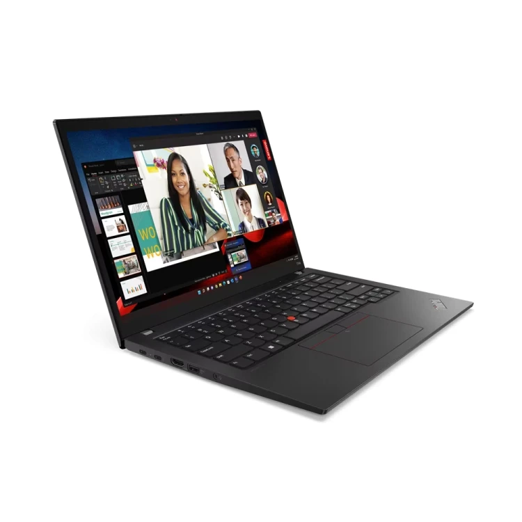 Lenovo-ThinkPad-T14s-Gen-4-laphard-001.webp