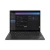 Lenovo-ThinkPad-T14s-Gen-4-laphard-002.webp