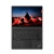 Lenovo-ThinkPad-T14s-Gen-4-laphard-003.webp