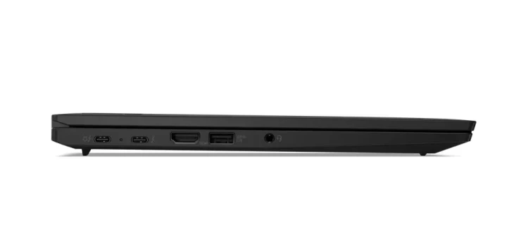 Lenovo-ThinkPad-T14s-Gen-4-laphard-008.webp