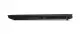 Lenovo-ThinkPad-T14s-Gen-4-laphard-009.webp