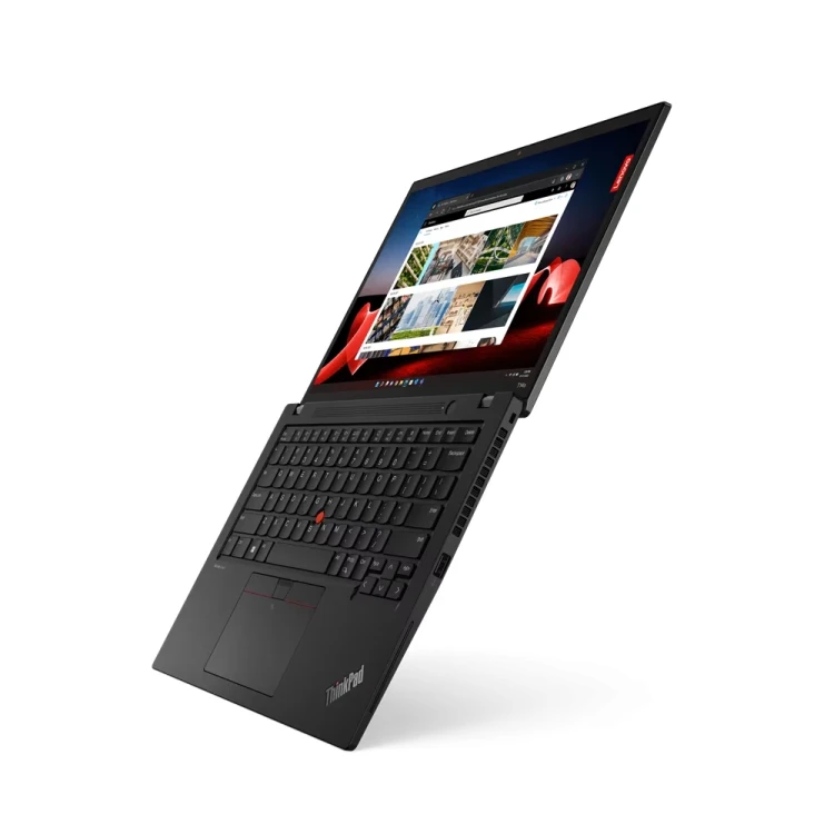 Lenovo-ThinkPad-T14s-Gen-4-laphard-011.webp