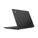 Lenovo-ThinkPad-T14s-Gen-4-laphard-010.webp