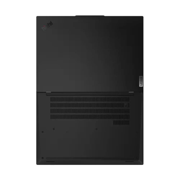 laptop-lenovo-thinkpad-l16-gen-1-ips-005.jpg