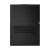 laptop-lenovo-thinkpad-l16-gen-1-ips-005.jpg