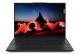 laptop-lenovo-thinkpad-l16-gen-1-ips-001_front.jpg