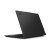 laptop-lenovo-thinkpad-l16-gen-1-ips-003.jpg