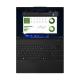 laptop-lenovo-thinkpad-l16-gen-1-ips-004.jpg