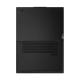 laptop-lenovo-thinkpad-l16-gen-1-ips-005.jpg