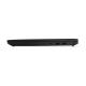 laptop-lenovo-thinkpad-l16-gen-1-ips-007.jpg