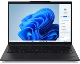 Lenovo ThinkPad L14 Gen 5 21L1002LPB 14" 1920x1200 / Intel Core Ultra 5 125U / 16GB DDR5 / 512GB SSD NVMe / Intel Graphics / W11 Pro