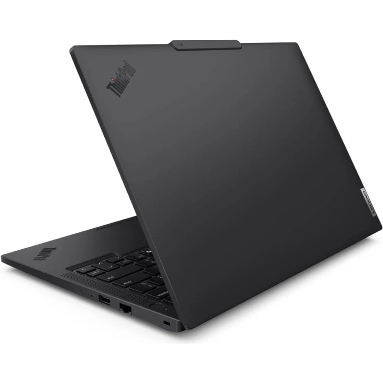 laptop-lenovo-thinkpad-t14-gen-5-laptop-lenovo-thinkpad-t14-gen-5-intel-core-ultra-5-14-wuxga-ips-003.jpg