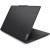laptop-lenovo-thinkpad-t14-gen-5-laptop-lenovo-thinkpad-t14-gen-5-intel-core-ultra-5-14-wuxga-ips-004.jpg