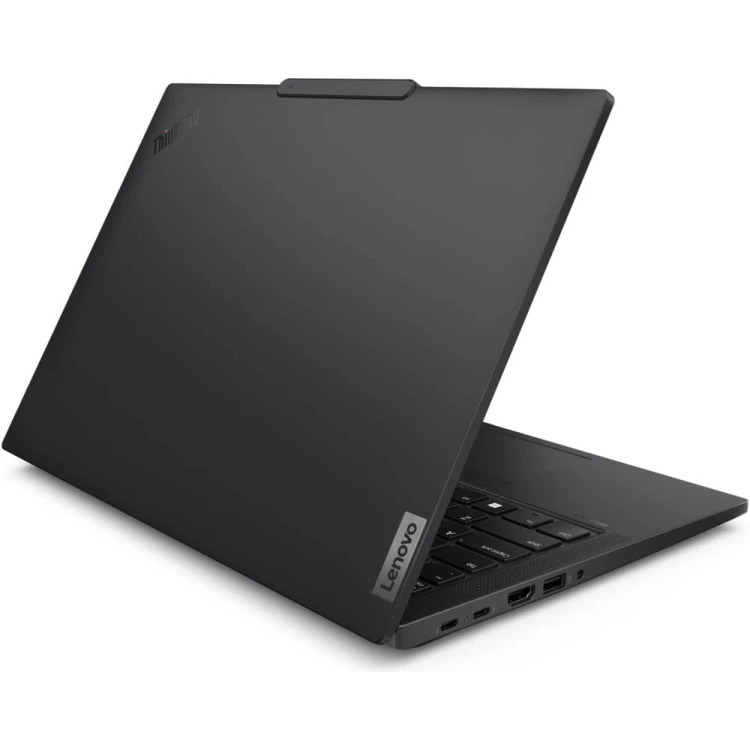 laptop-lenovo-thinkpad-t14-gen-5-laptop-lenovo-thinkpad-t14-gen-5-intel-core-ultra-5-14-wuxga-ips-004.jpg