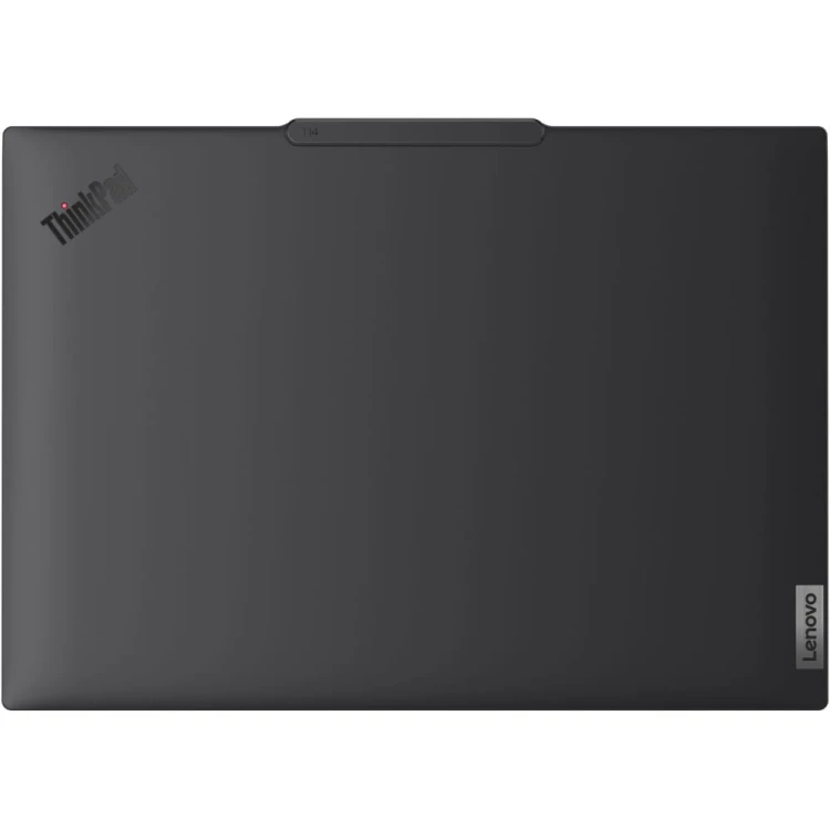 laptop-lenovo-thinkpad-t14-gen-5-laptop-lenovo-thinkpad-t14-gen-5-intel-core-ultra-5-14-wuxga-ips-006.jpg