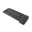 Lenovo ThinkPad ThinkPad Basic Dock CS18 90W 40AG0090EU - stacja dokująca