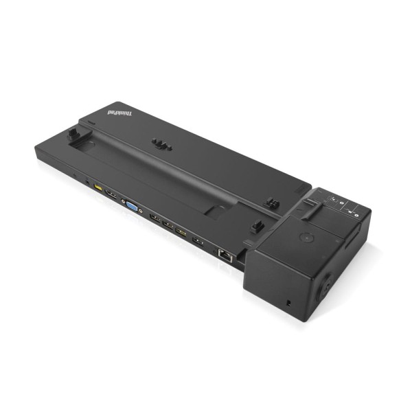 thinkpad-basic-dock-slid.jpg