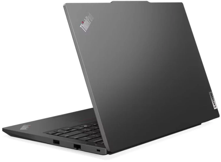 Lenovo_ThinkPad_E14_G6_Intel_04.jpg