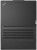 Lenovo_ThinkPad_E14_G6_Intel_07.jpg
