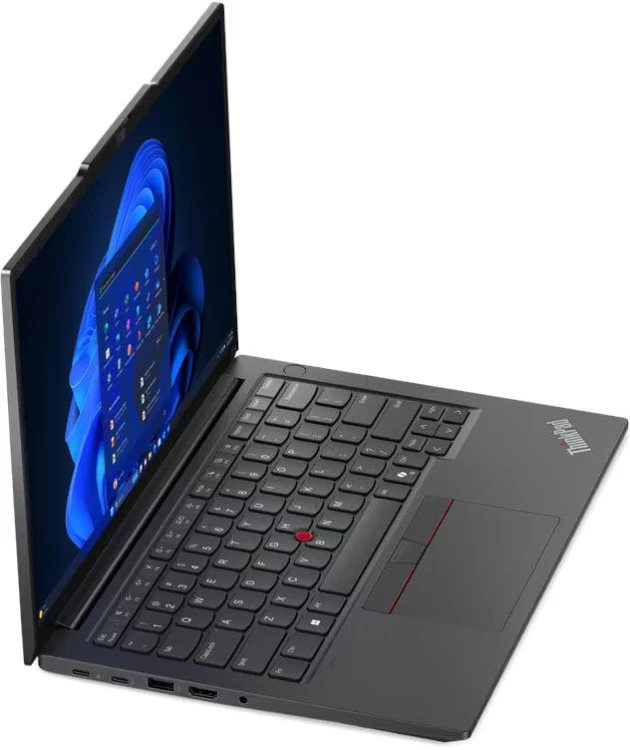 Lenovo_ThinkPad_E14_G6_Intel_03.jpg