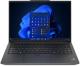 Lenovo_ThinkPad_E14_G6_Intel_01.jpg