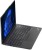 Lenovo_ThinkPad_E14_G6_Intel_03.jpg