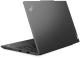 Lenovo_ThinkPad_E14_G6_Intel_04.jpg