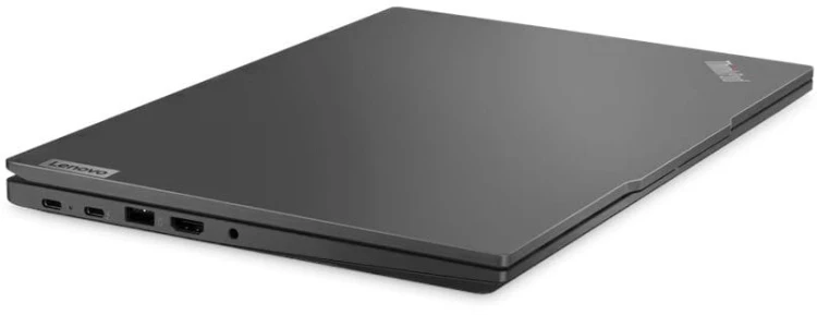 Lenovo_ThinkPad_E14_G6_Intel_05.jpg