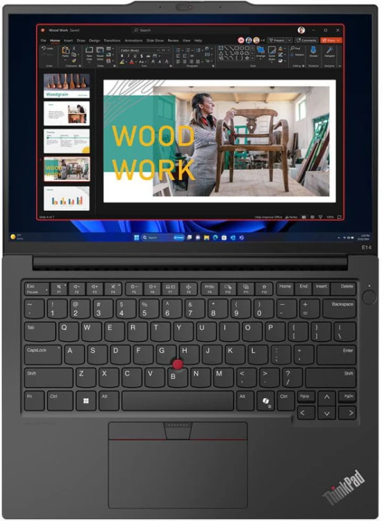 Lenovo_ThinkPad_E14_G6_Intel_06.jpg