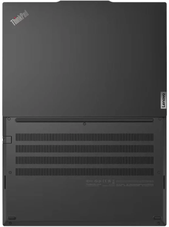 Lenovo_ThinkPad_E14_G6_Intel_07.jpg