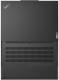 Lenovo_ThinkPad_E14_G6_Intel_07.jpg