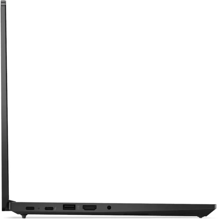 Lenovo_ThinkPad_E14_G6_Intel_08.jpg