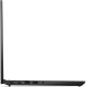 Lenovo_ThinkPad_E14_G6_Intel_08.jpg