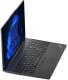 Lenovo_ThinkPad_E16_G2_Intel_03.jpg