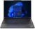 Lenovo_ThinkPad_E16_G2_Intel_01.jpg