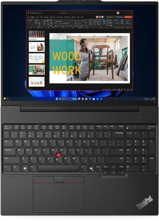 Lenovo_ThinkPad_E16_G2_Intel_06.jpg
