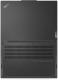 Lenovo_ThinkPad_E16_G2_Intel_07.jpg