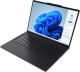 Lenovo_ThinkPad_T14s_G5_Intel_02.jpg