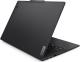 Lenovo_ThinkPad_T14s_G5_Intel_05.jpg