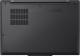 Lenovo_ThinkPad_T14s_G5_Intel_08.jpg
